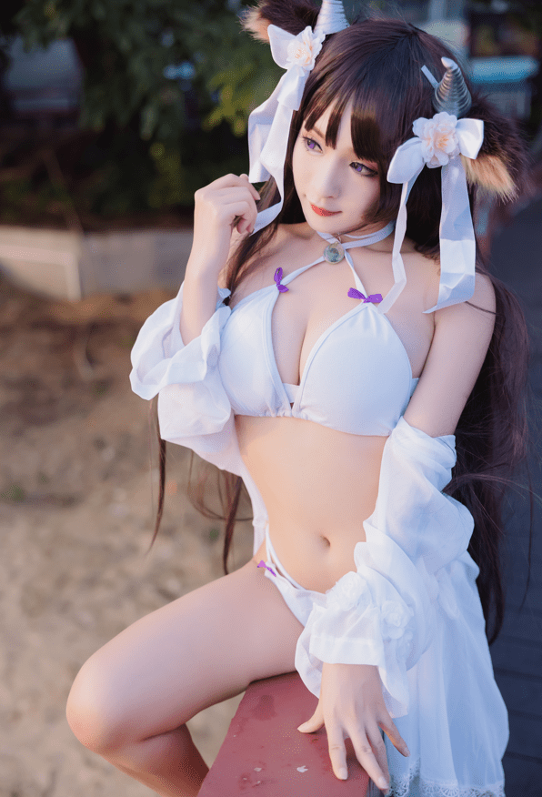 f934932ab9ff2ad