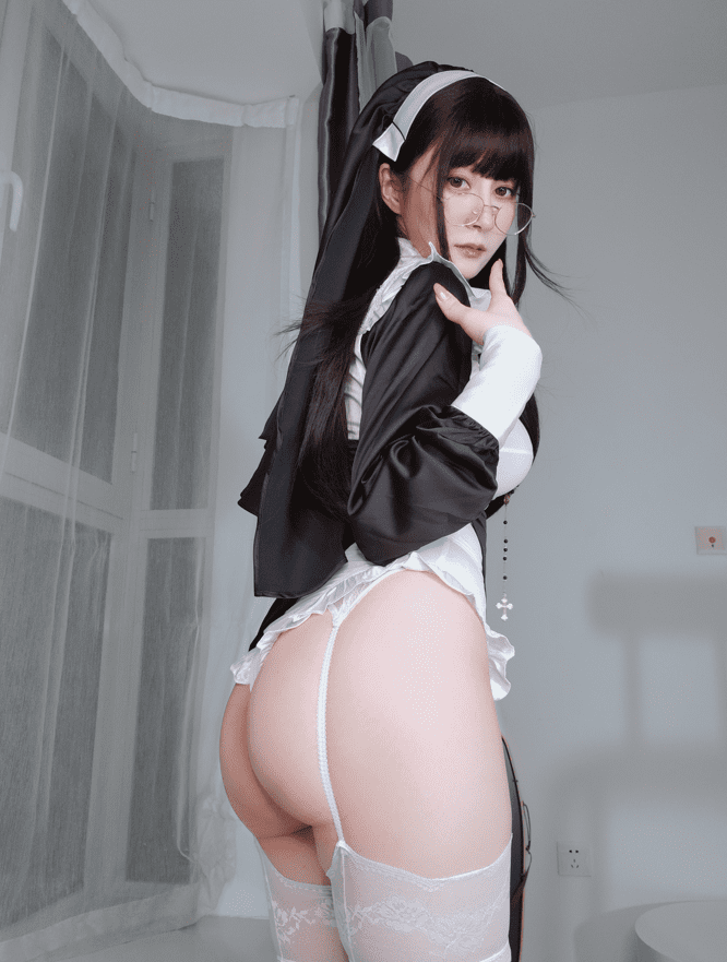 白银81–NO.089 自撮り Vol.61 (動画入り)[144P11V-1.15GB]预览图 3