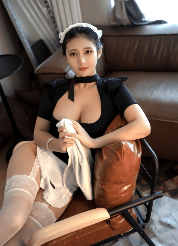[XiuRen秀人网] 2022.02.08 No.4554 久久Aimee 2022年第一弹 [57+1P 487M]预览图 3