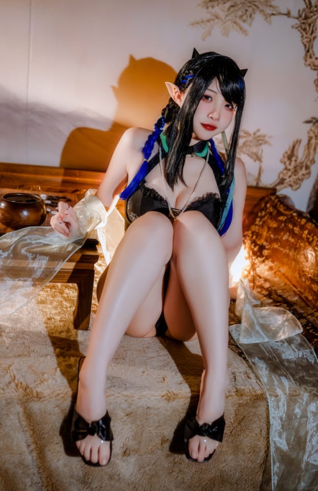 二佐Nisa