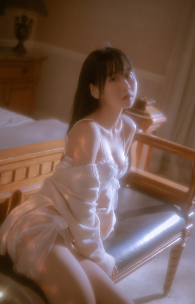 萌芽儿o0 NO.030 人鱼姬 [21P-266M]预览图 2