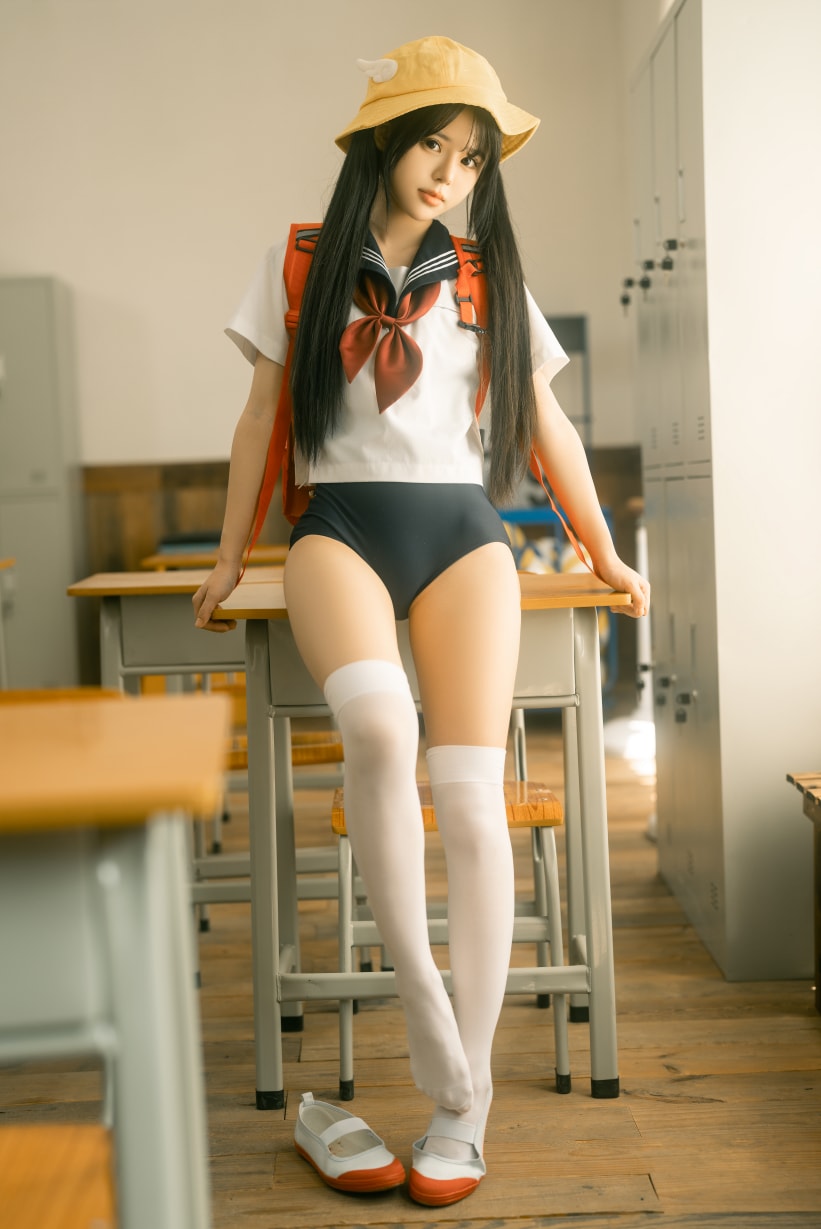 9385032d66fa1f6