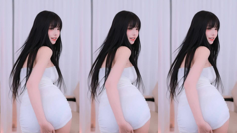 苏西