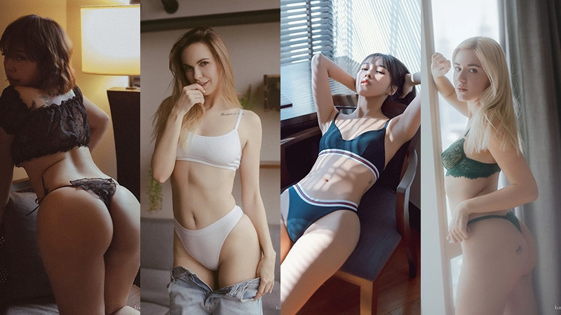 [写真]韩国DCP-snaps写真合集[图片/视频/34期/14G]