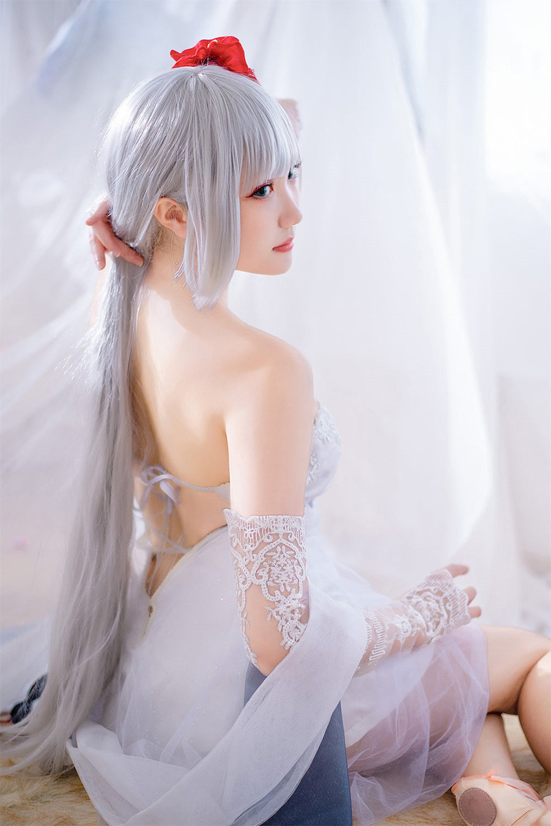 爱蜜莉雅