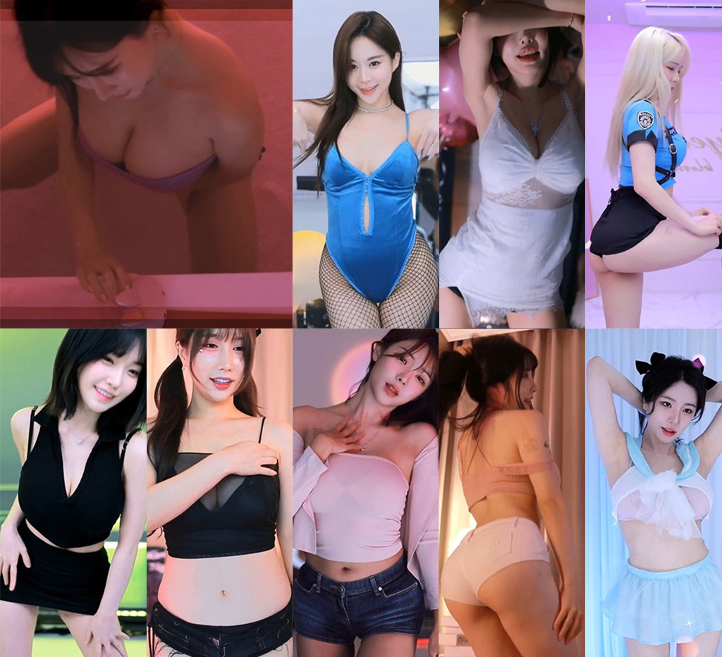 姗姗