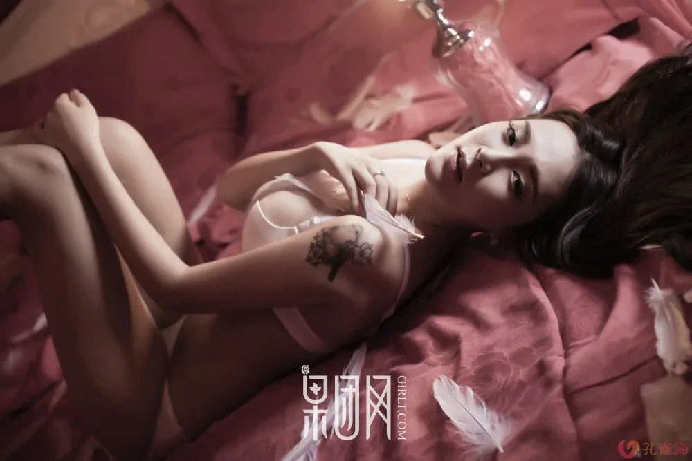 [写真]GIRLT果团网3系包含投稿作品/熊川纪信001-216期[97.35G]预览图 2
