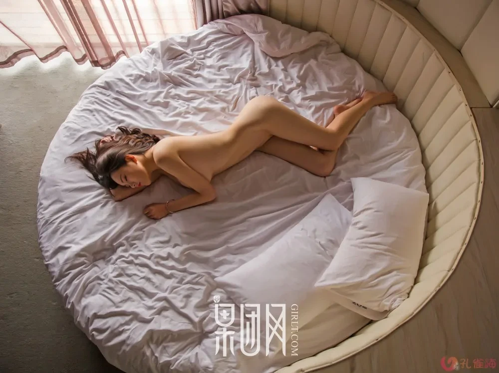 [写真]GIRLT果团网3系包含投稿作品/熊川纪信001-216期[97.35G]预览图 3