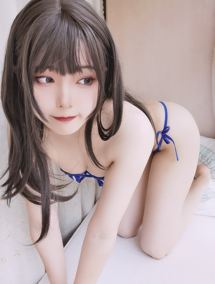 ead7777c87dfc3c