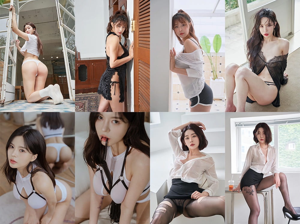 Yunie