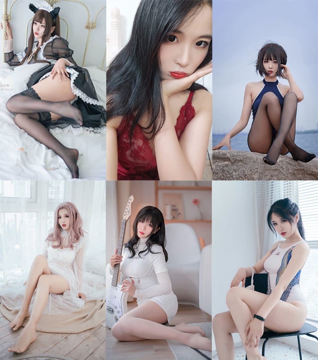 轩萧学姐
