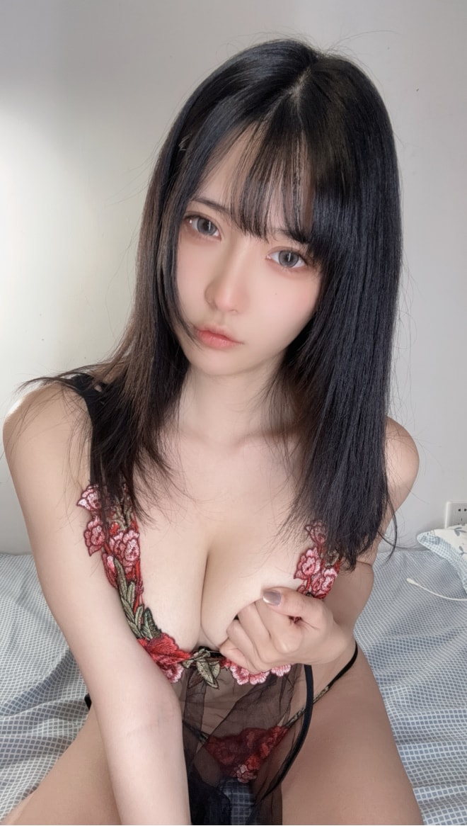3471cf61baed0aa