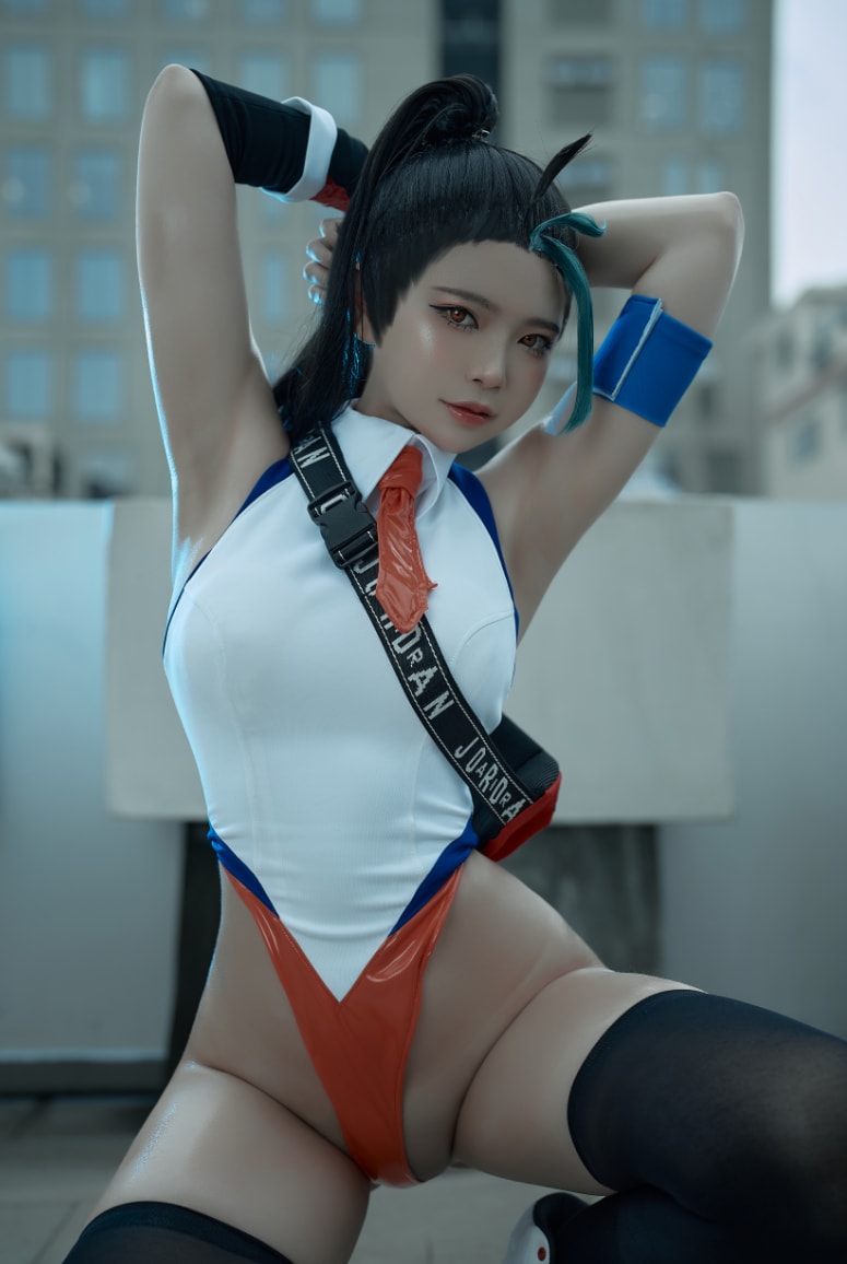 63918fc8e1b8f48