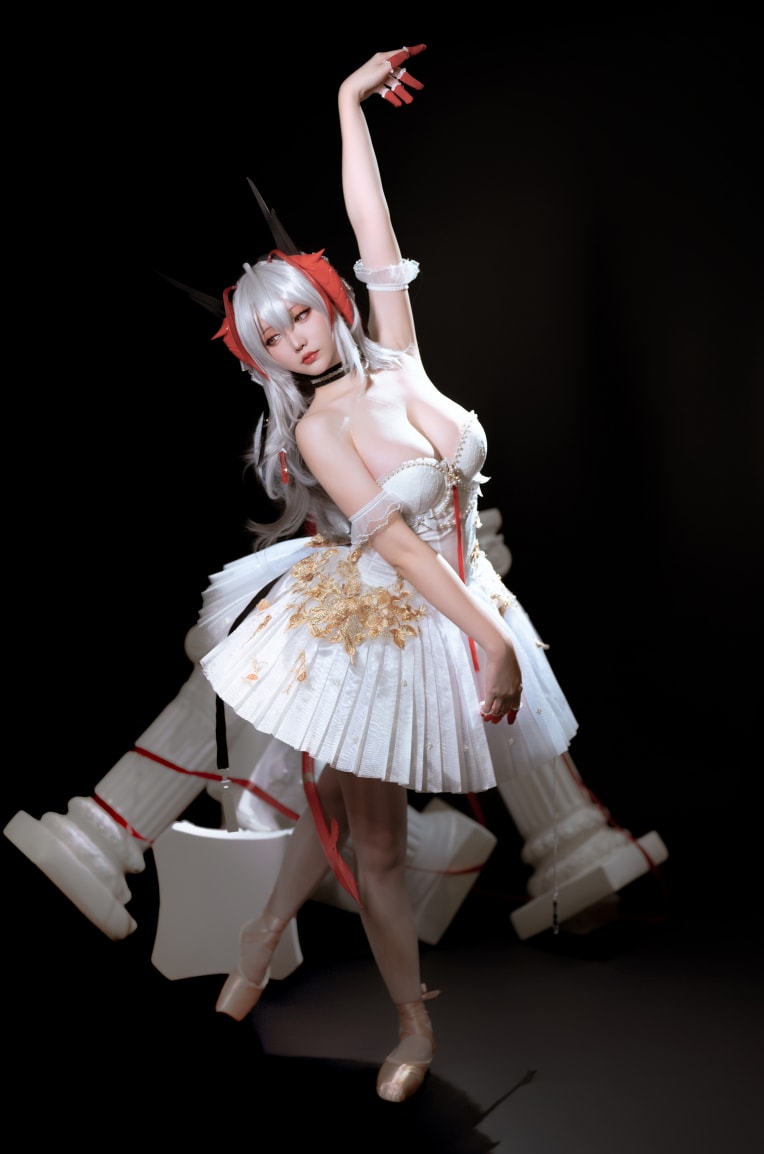 142842d9ae3aac4
