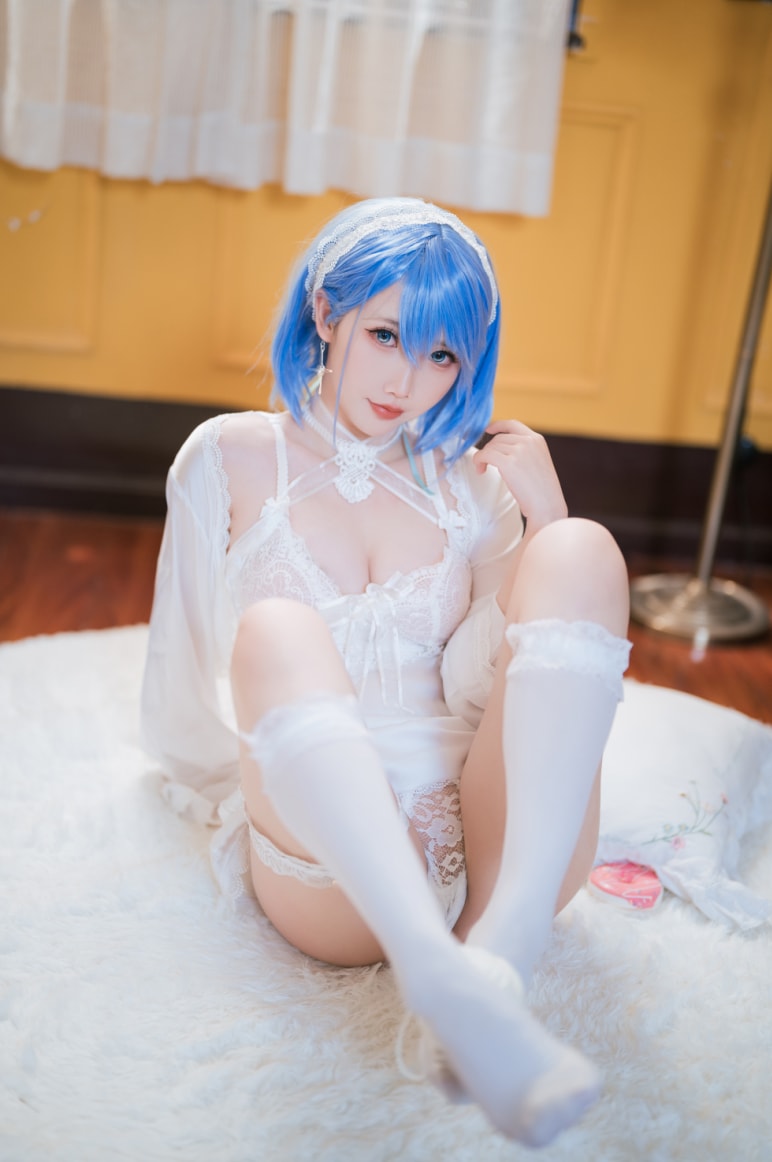 d5057060c43e32f