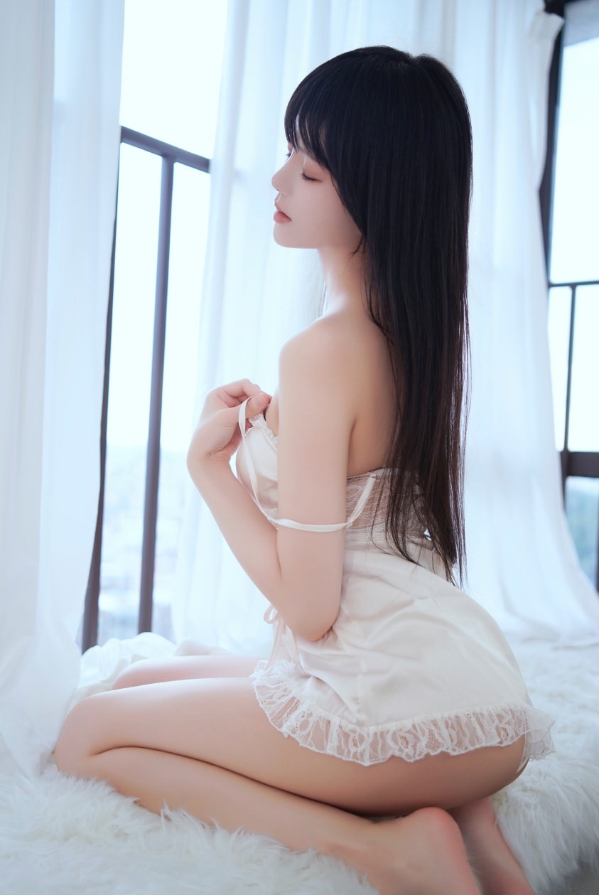 e9fc683c72e4a23