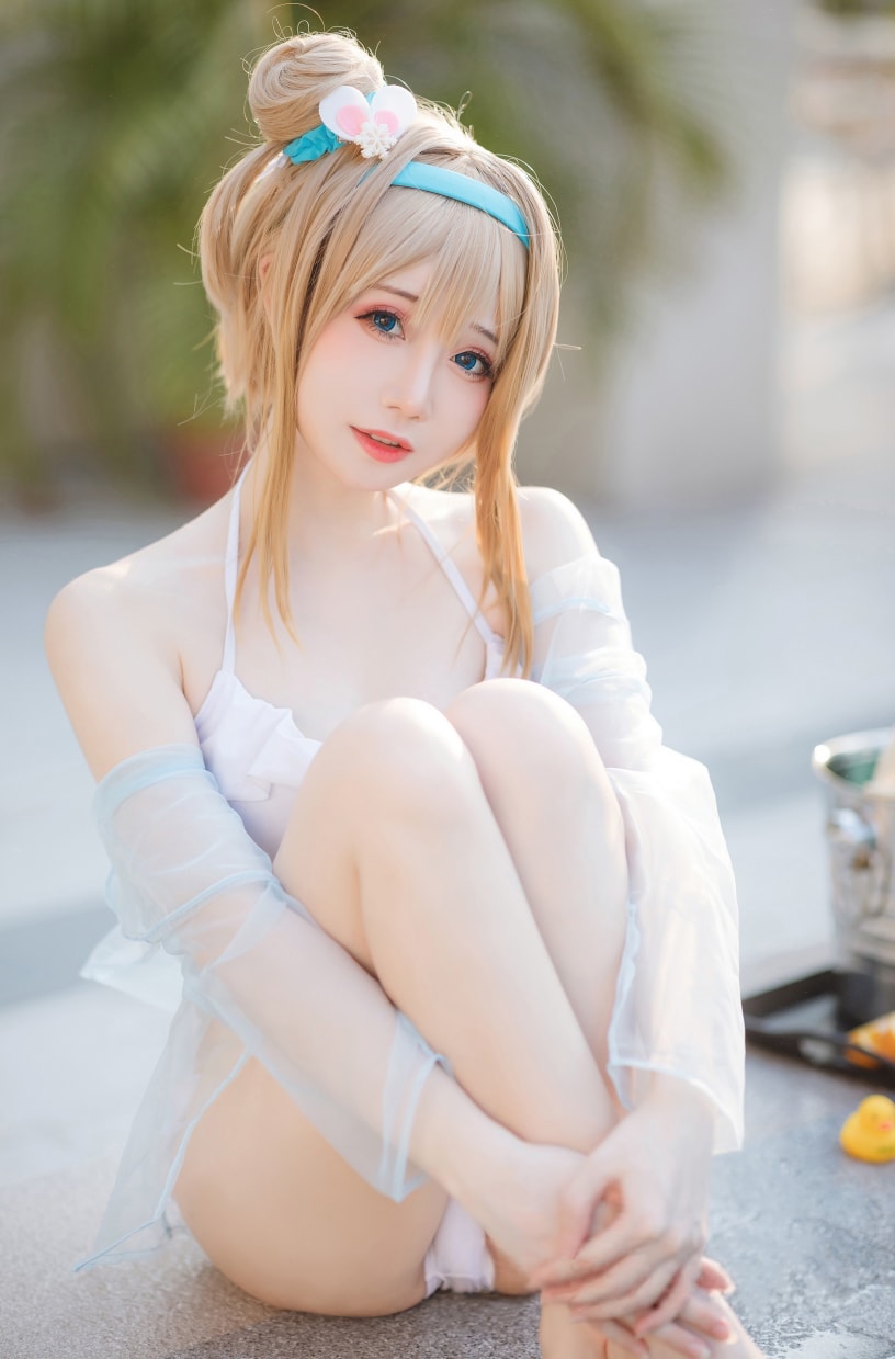d58a72d6173d108